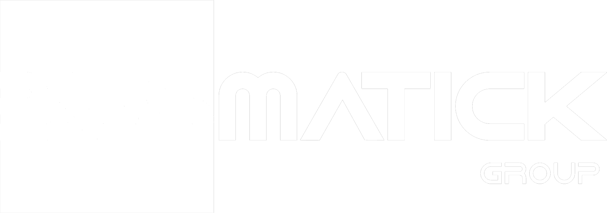 Busmatick